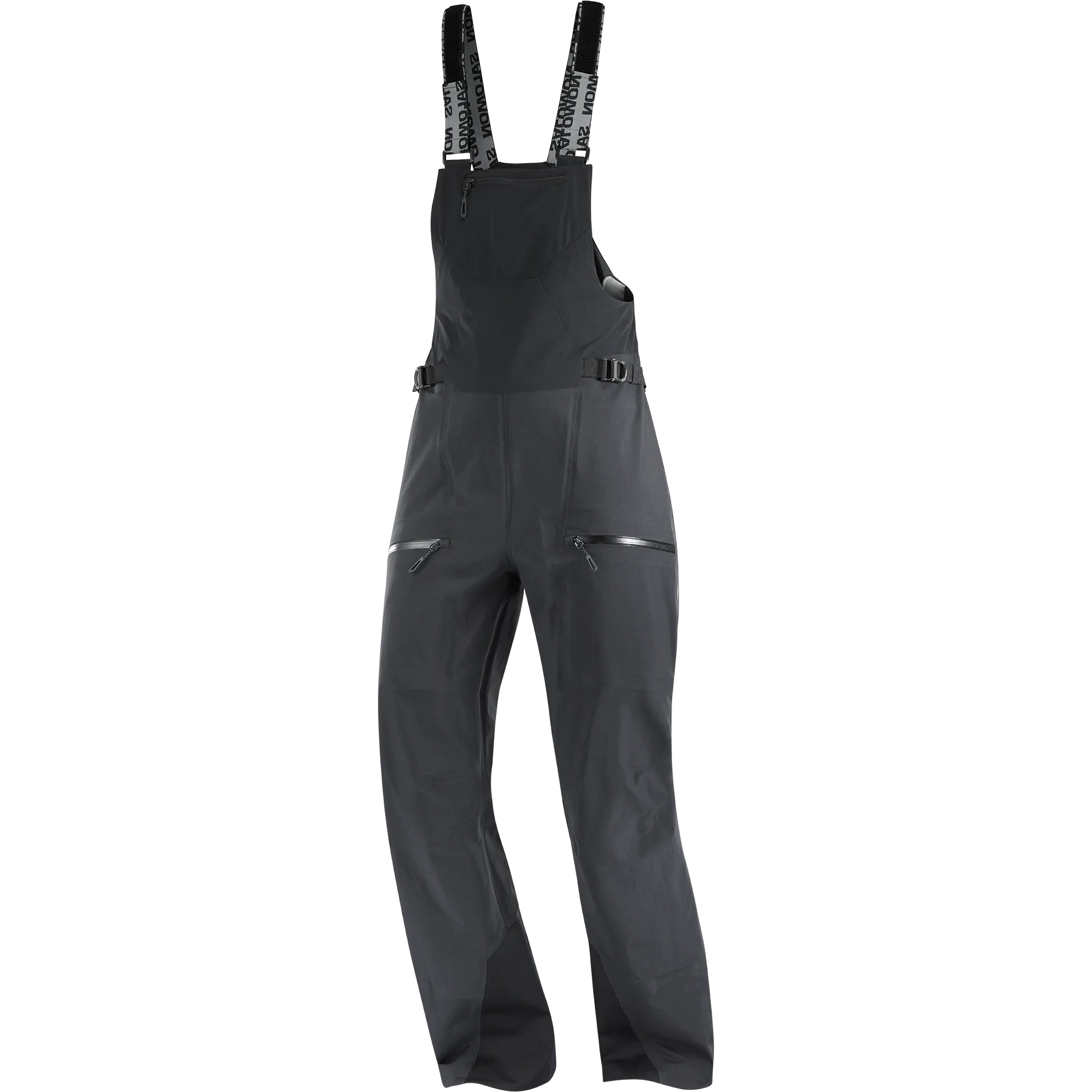 ABSOLUTE BIB WOMEN'S