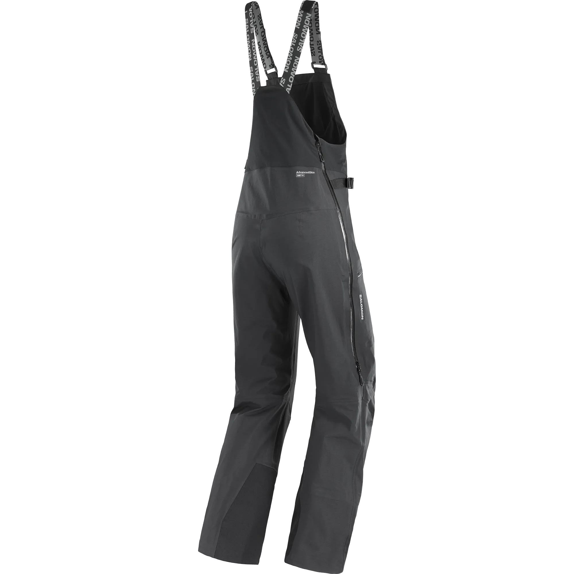 ABSOLUTE BIB WOMEN'S