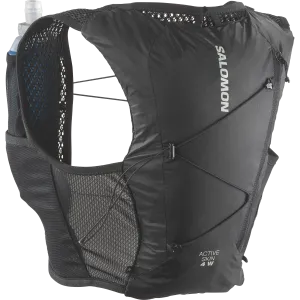 ACTIVE SKIN 4 WOMEN'S SET