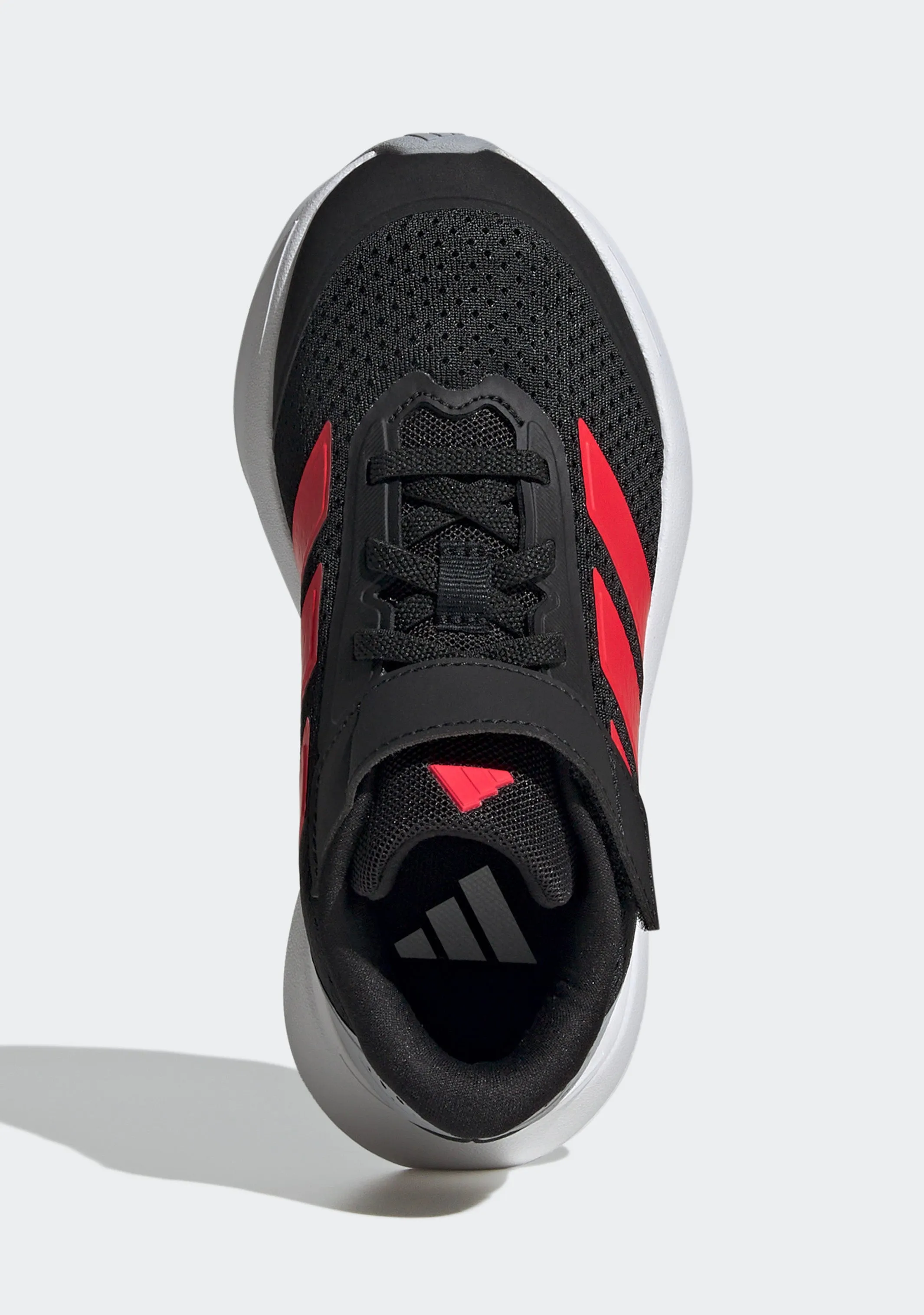 Adidas Kids' Duramo SL2 EL C PS