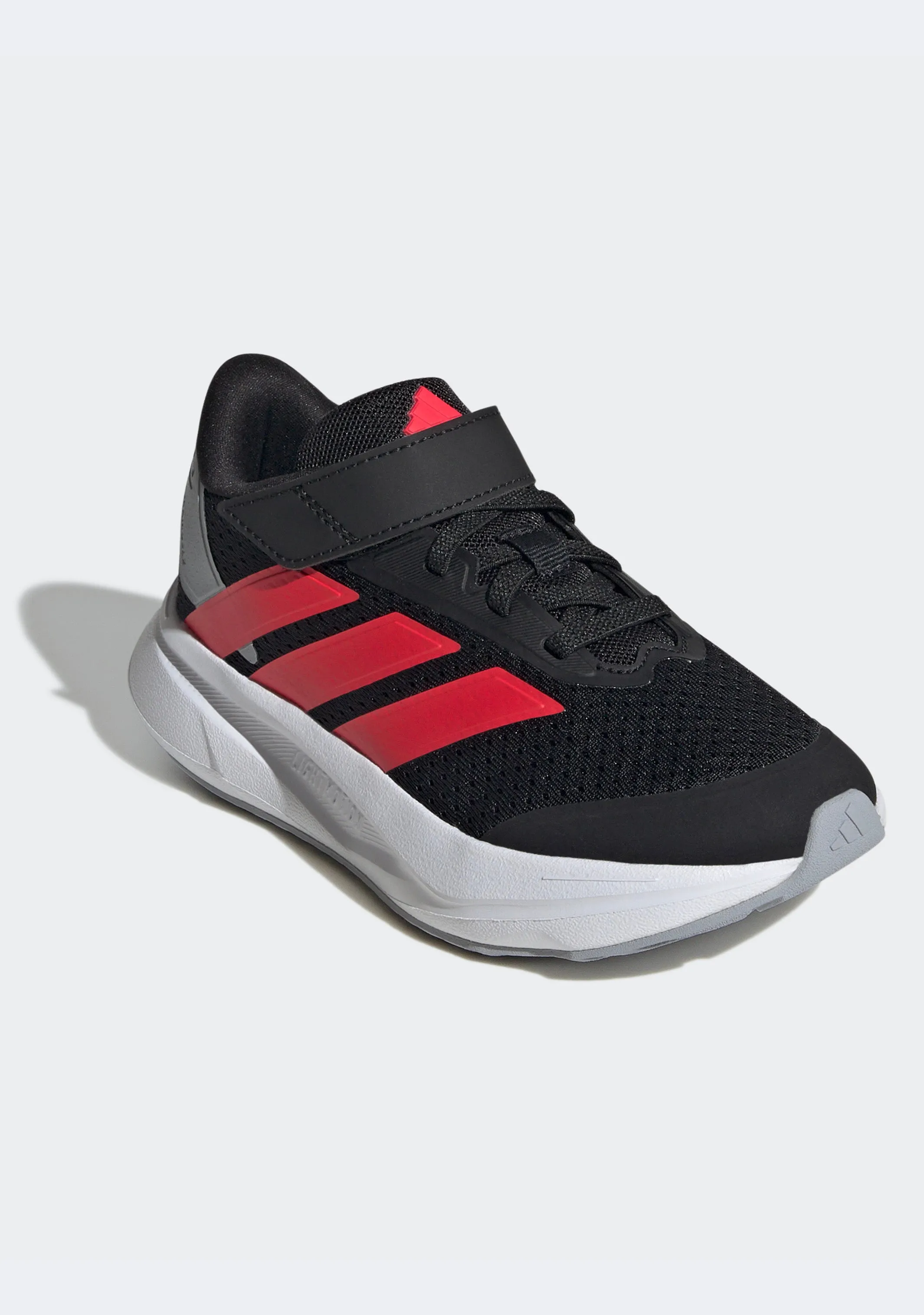 Adidas Kids' Duramo SL2 EL C PS