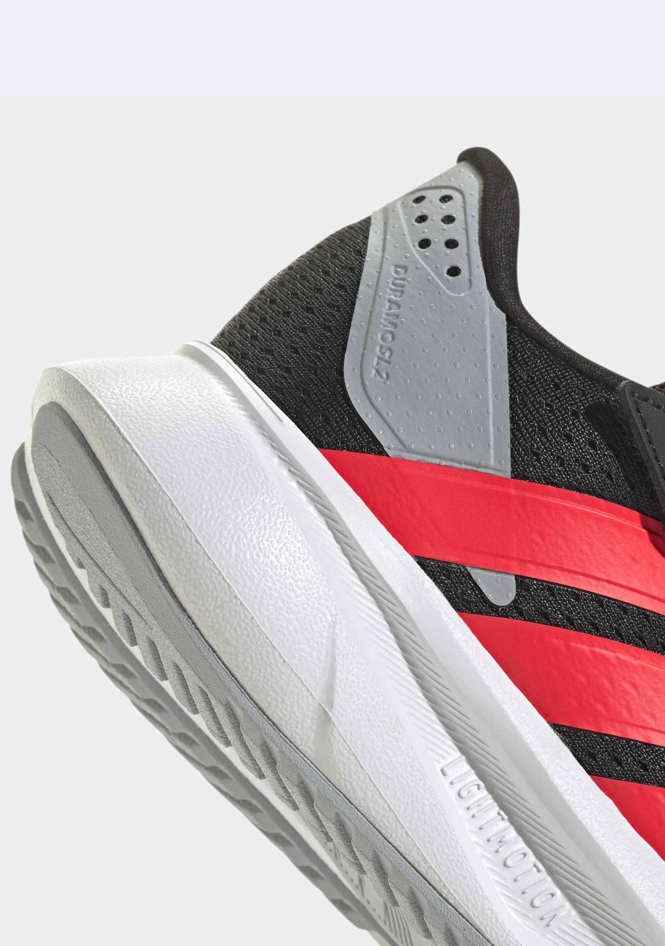 Adidas Kids' Duramo SL2 EL C PS