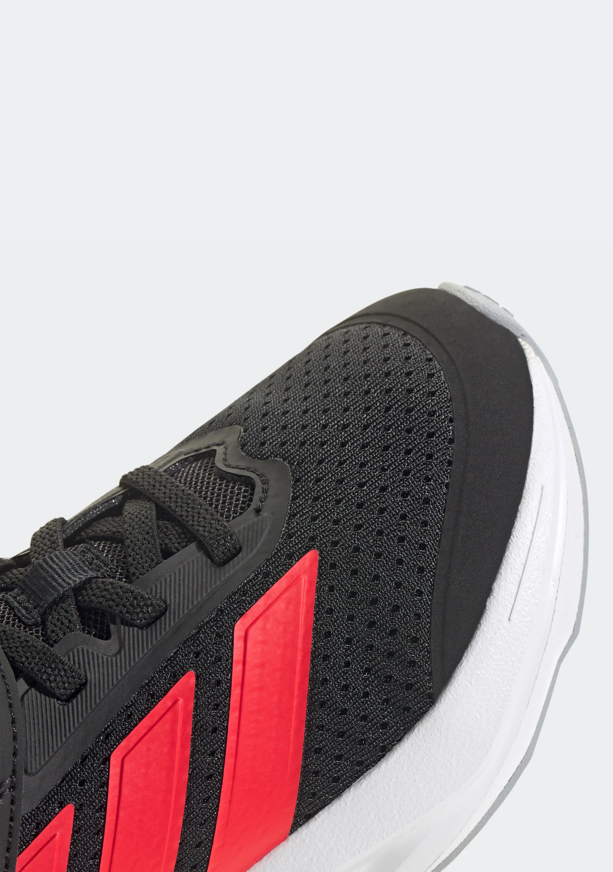 Adidas Kids' Duramo SL2 EL C PS