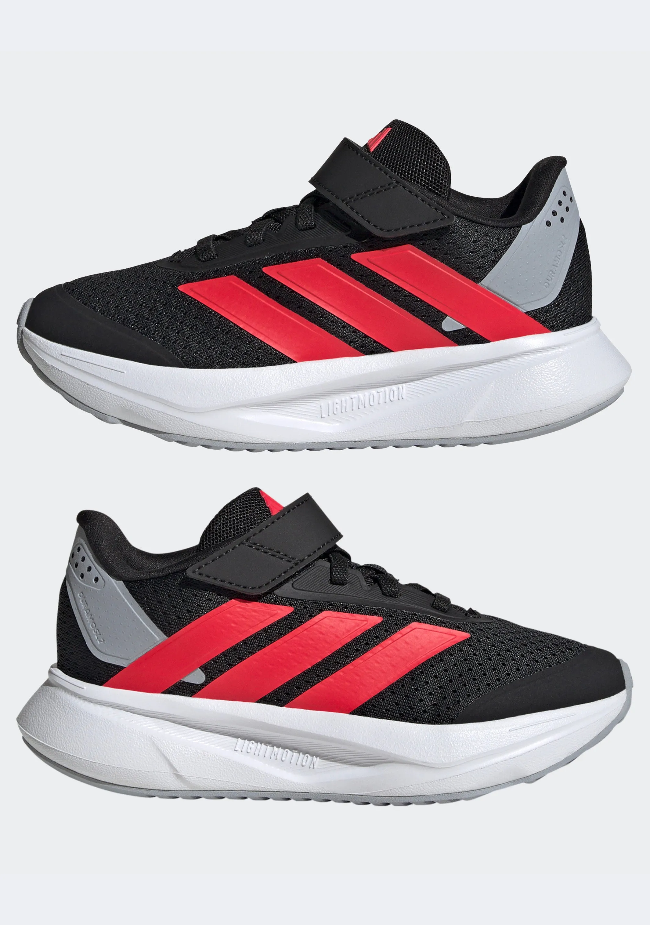 Adidas Kids' Duramo SL2 EL C PS