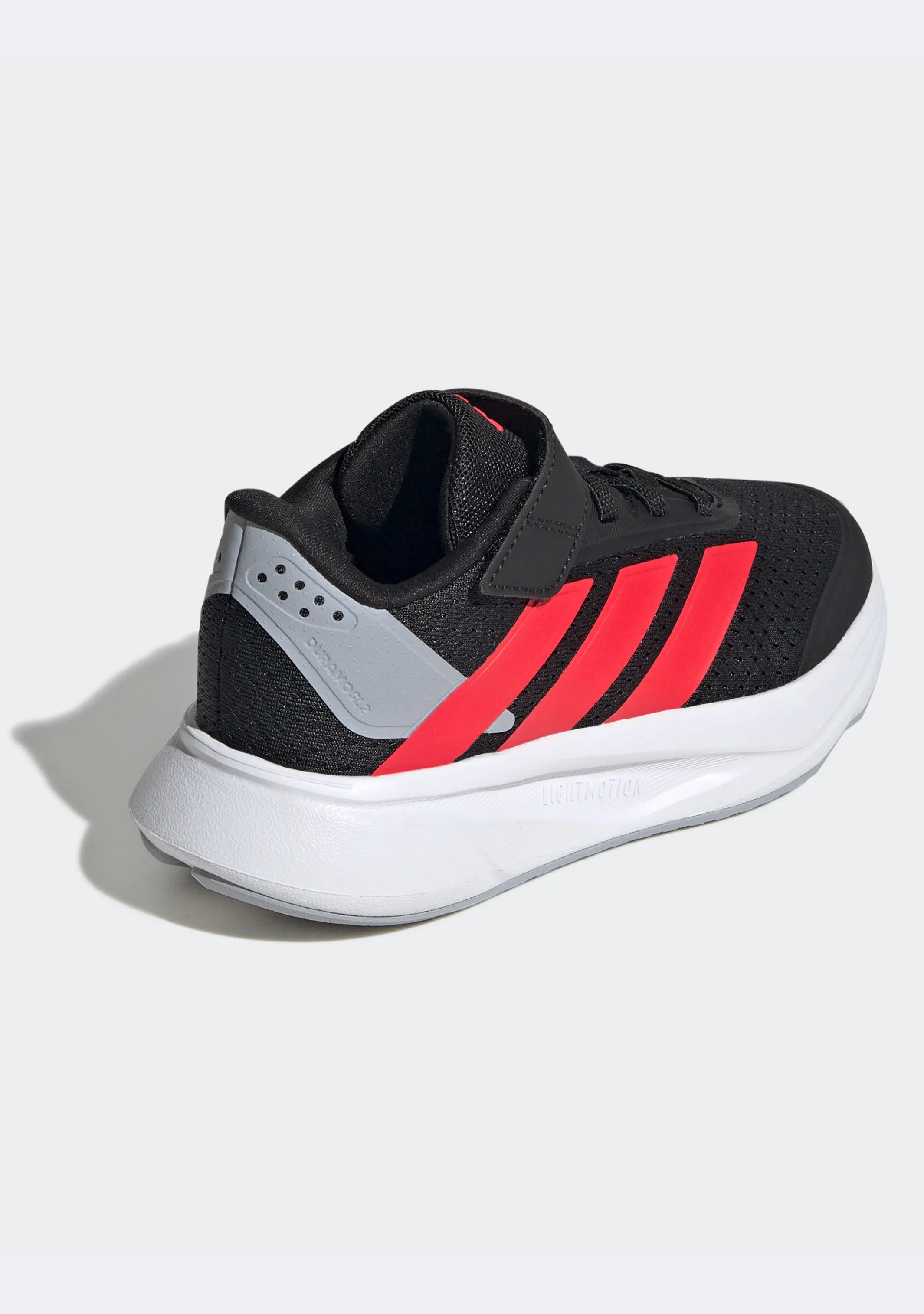 Adidas Kids' Duramo SL2 EL C PS
