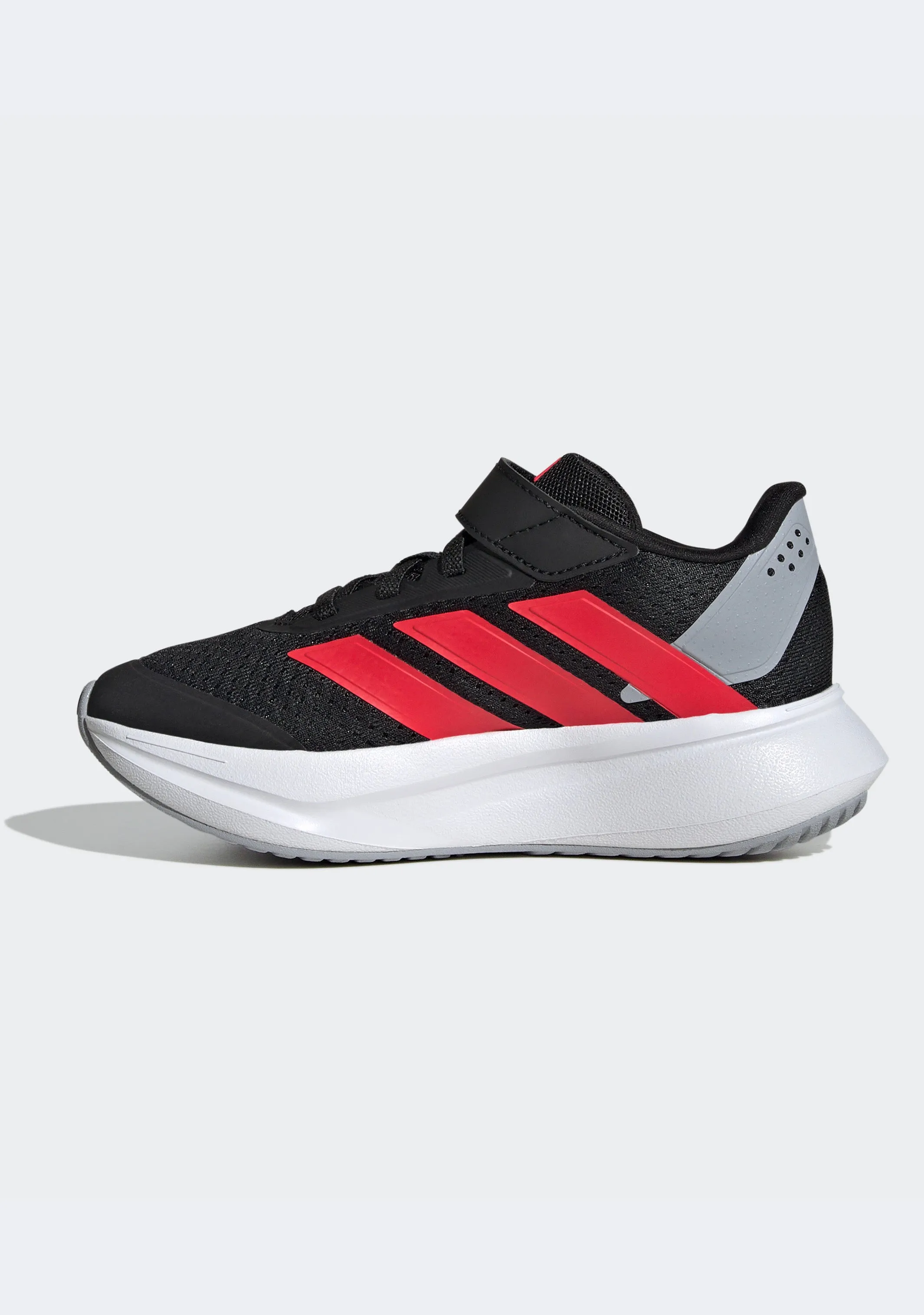 Adidas Kids' Duramo SL2 EL C PS