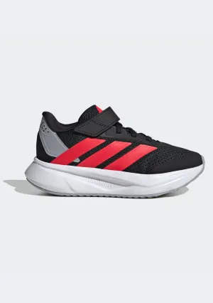 Adidas Kids' Duramo SL2 EL C PS