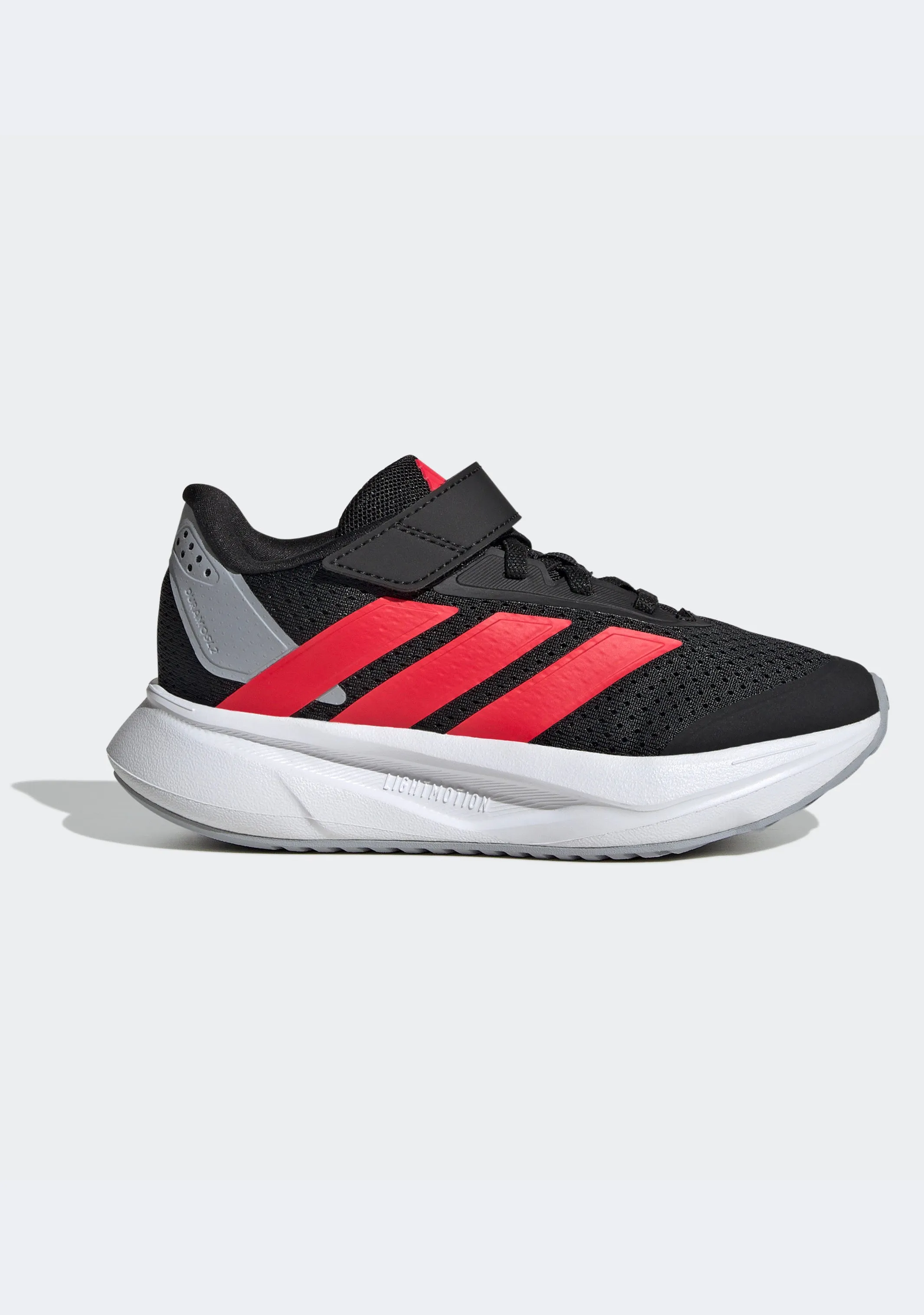Adidas Kids' Duramo SL2 EL C PS