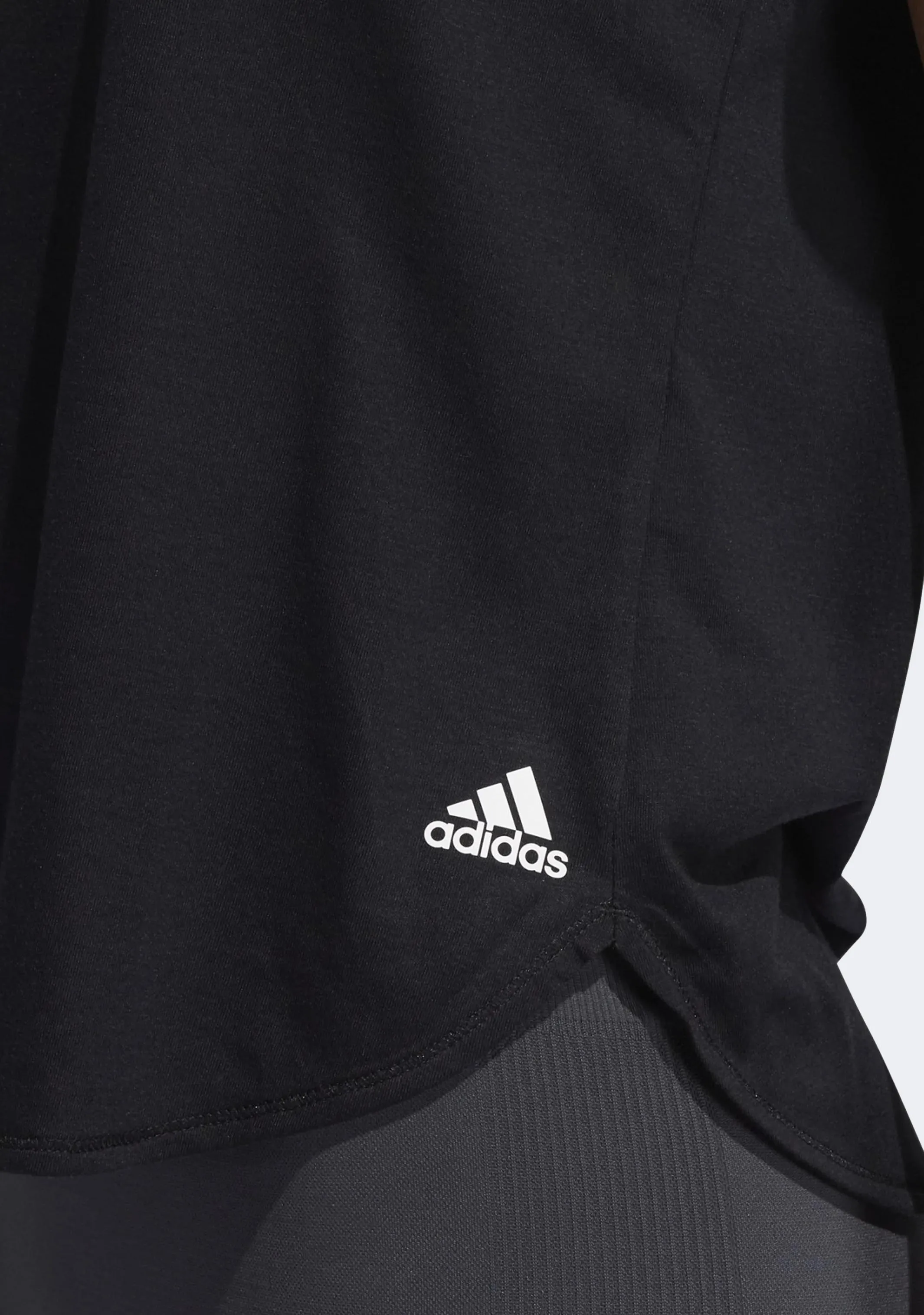 Adidas Women’s Go to Training Tee 2.0