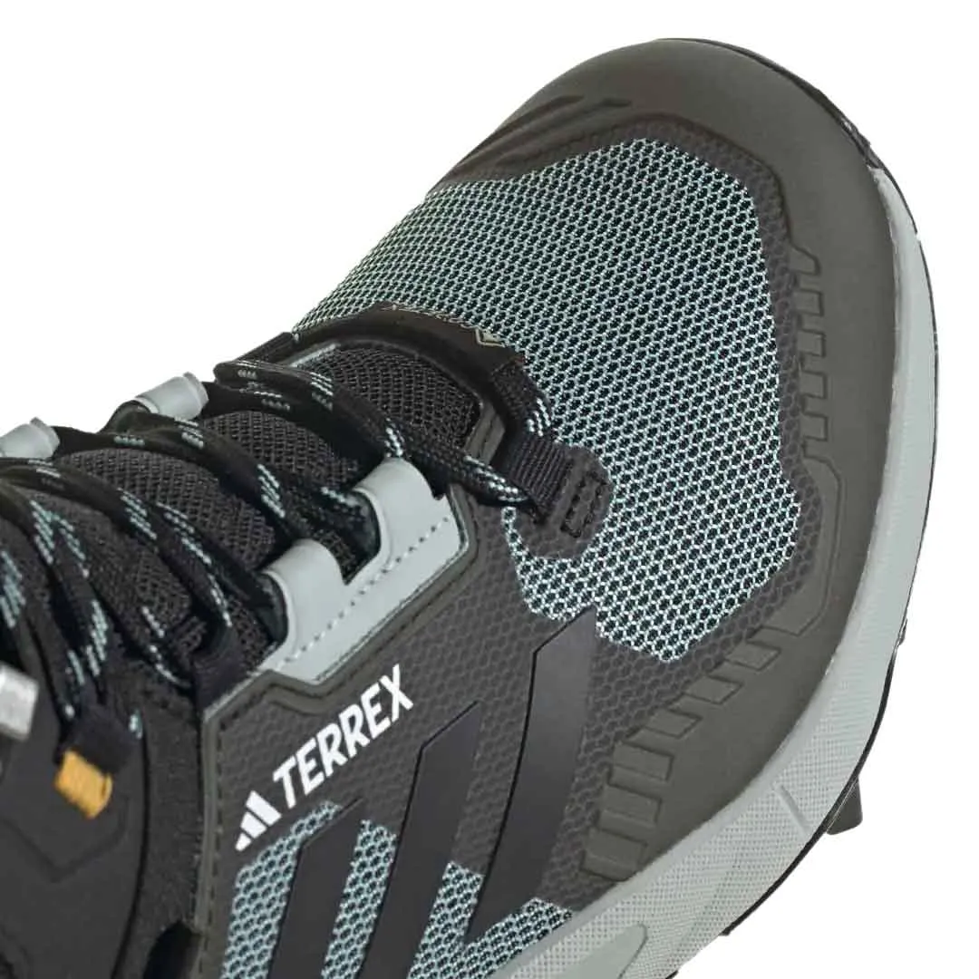 adidas - Women's Terrex Swift R3 Mid GORE-TEX Shoes (IF2401)