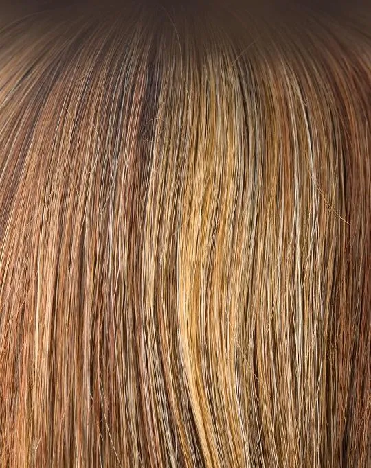Angelica Wig by Noriko | Synthetic
