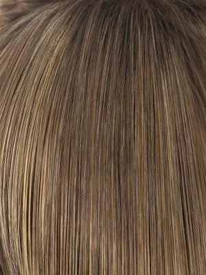 Angelica Wig by Noriko | Synthetic