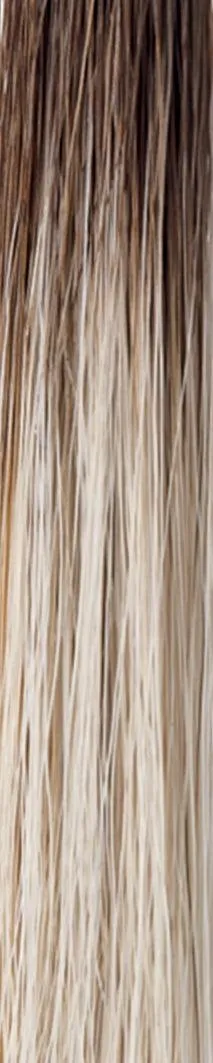 Angelica Wig by Noriko | Synthetic