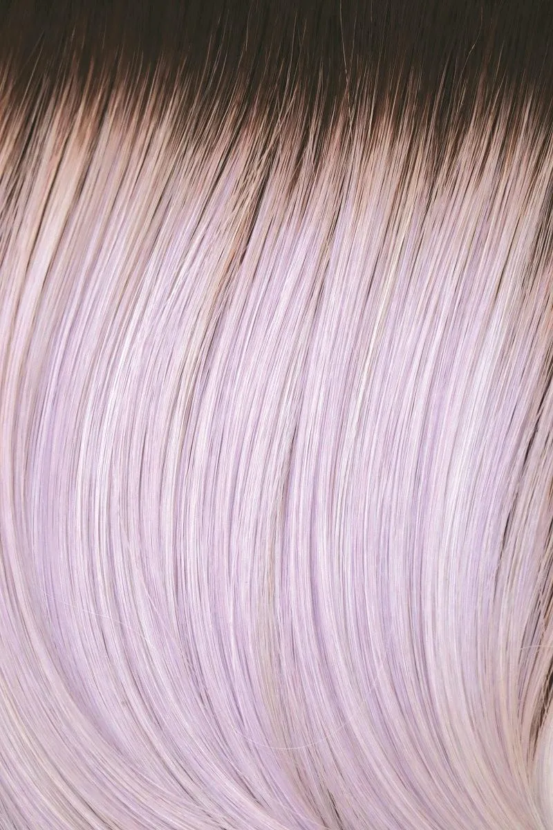 Angelica Wig by Noriko | Synthetic