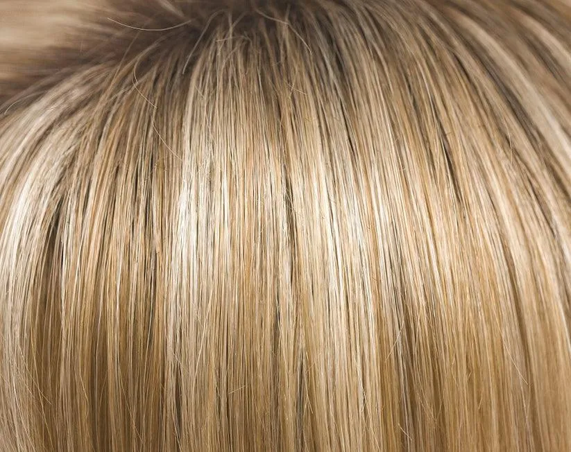 Angelica Wig by Noriko | Synthetic