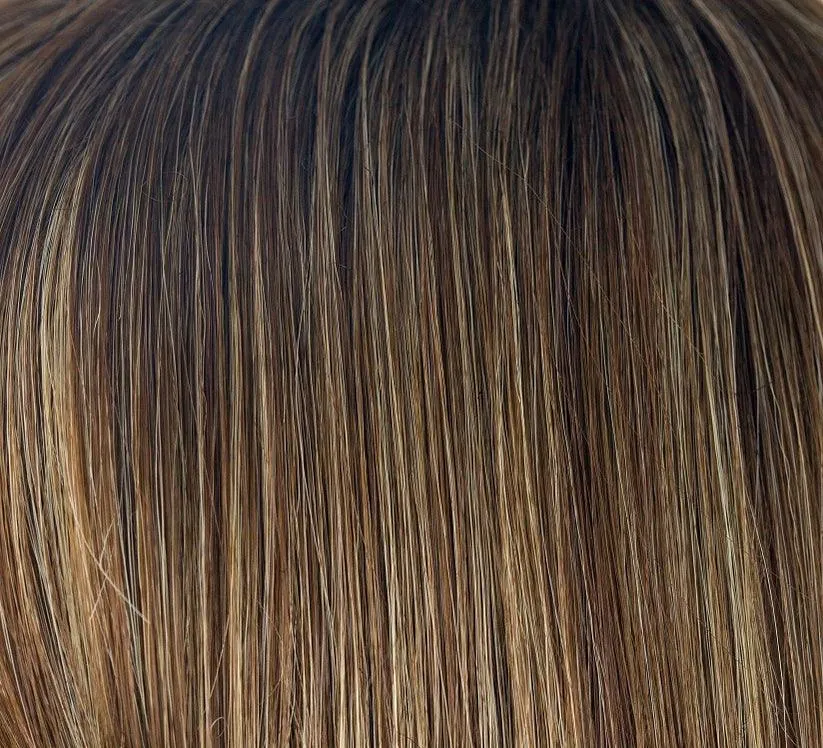 Angelica Wig by Noriko | Synthetic