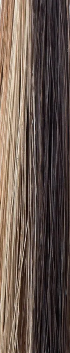 Angelica Wig by Noriko | Synthetic