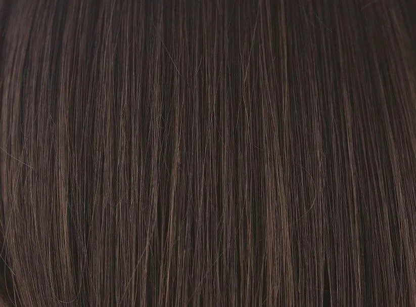 Angelica Wig by Noriko | Synthetic