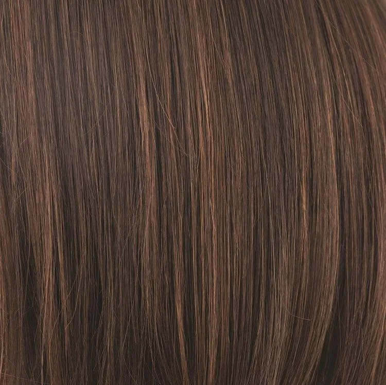 Angelica Wig by Noriko | Synthetic