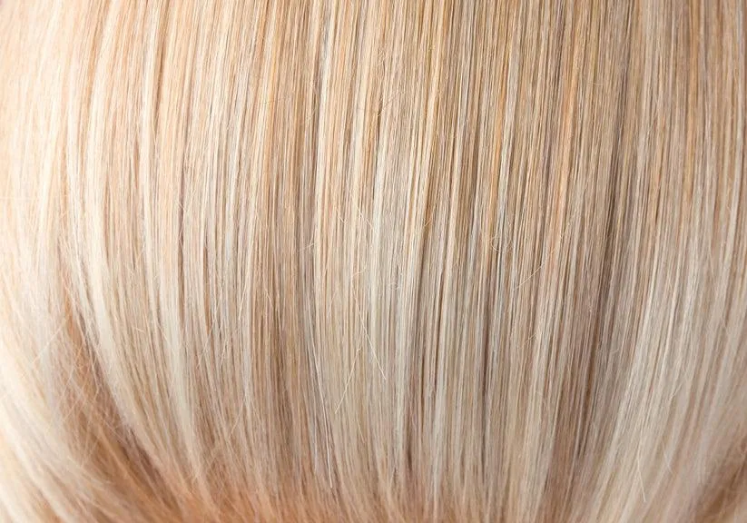 Angelica Wig by Noriko | Synthetic