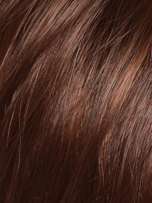 Angelica Wig by Noriko | Synthetic