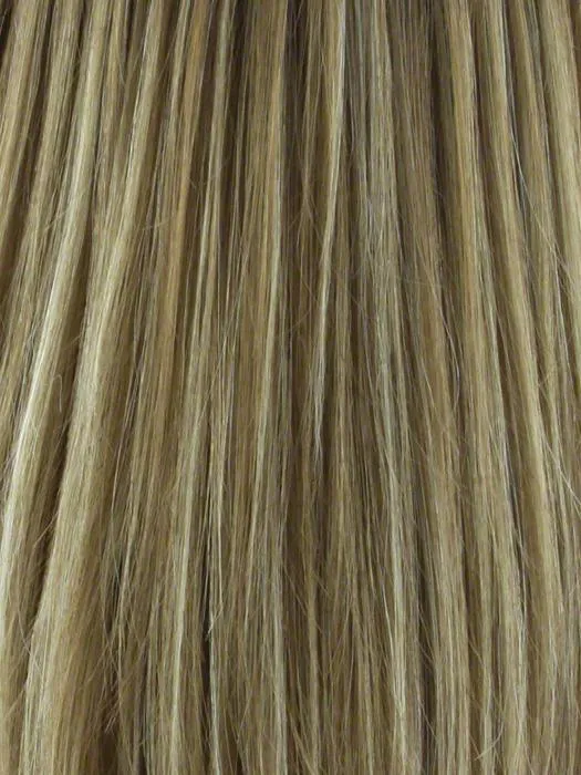 Angelica Wig by Noriko | Synthetic