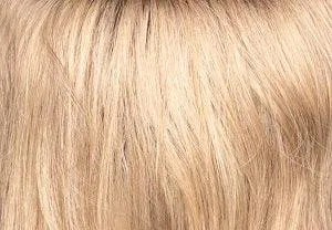 Angelica Wig by Noriko | Synthetic