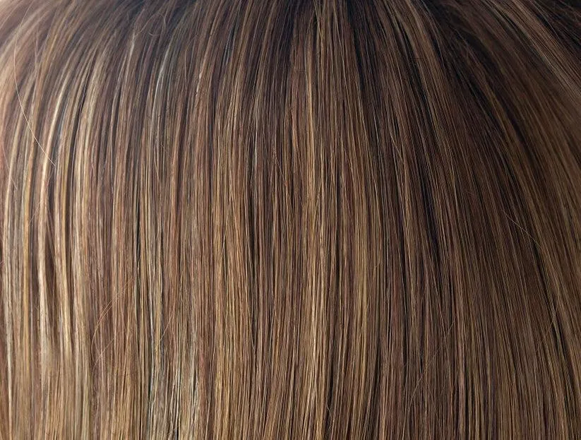 Angelica Wig by Noriko | Synthetic