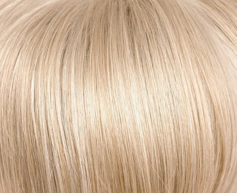 Angelica Wig by Noriko | Synthetic