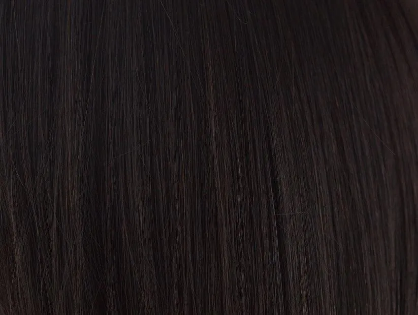 Angelica Wig by Noriko | Synthetic