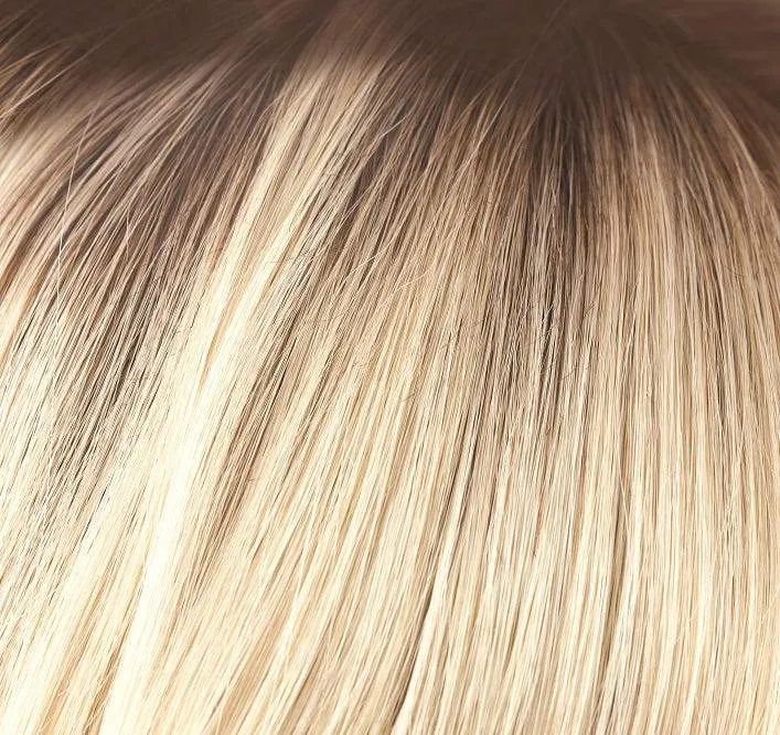 Angelica Wig by Noriko | Synthetic