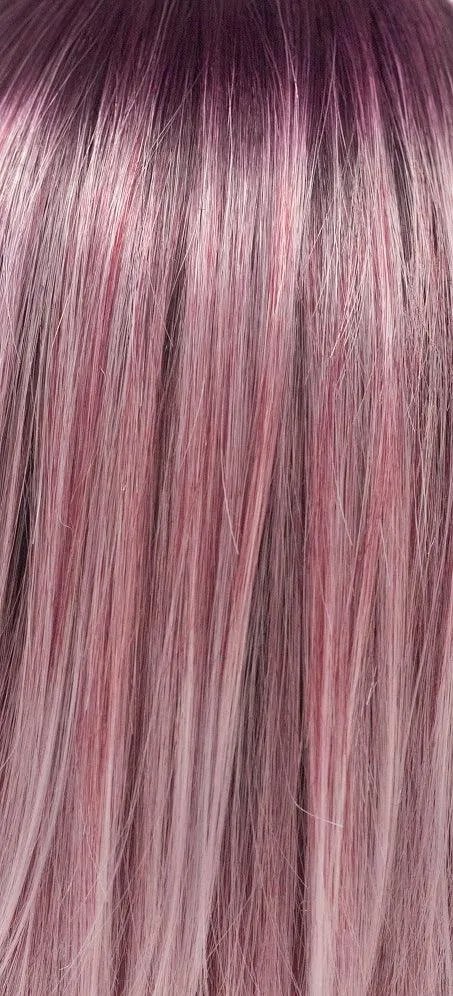 Angelica Wig by Noriko | Synthetic