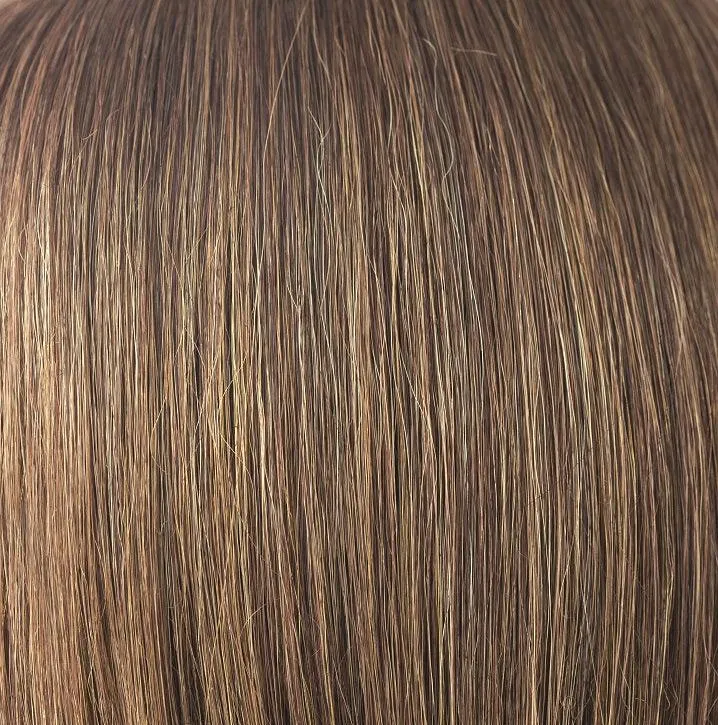 Angelica Wig by Noriko | Synthetic