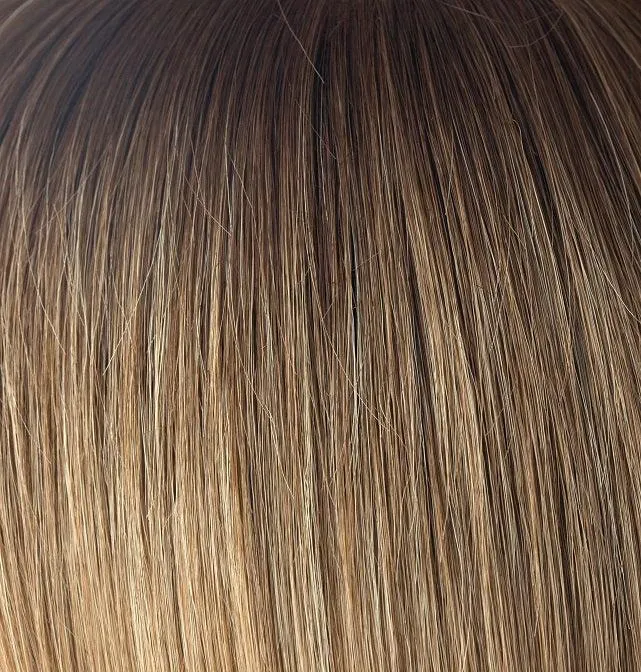 Angelica Wig by Noriko | Synthetic
