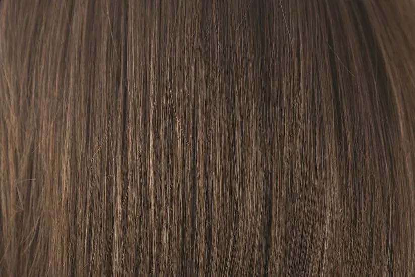 Angelica Wig by Noriko | Synthetic