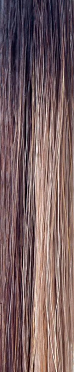 Angelica Wig by Noriko | Synthetic