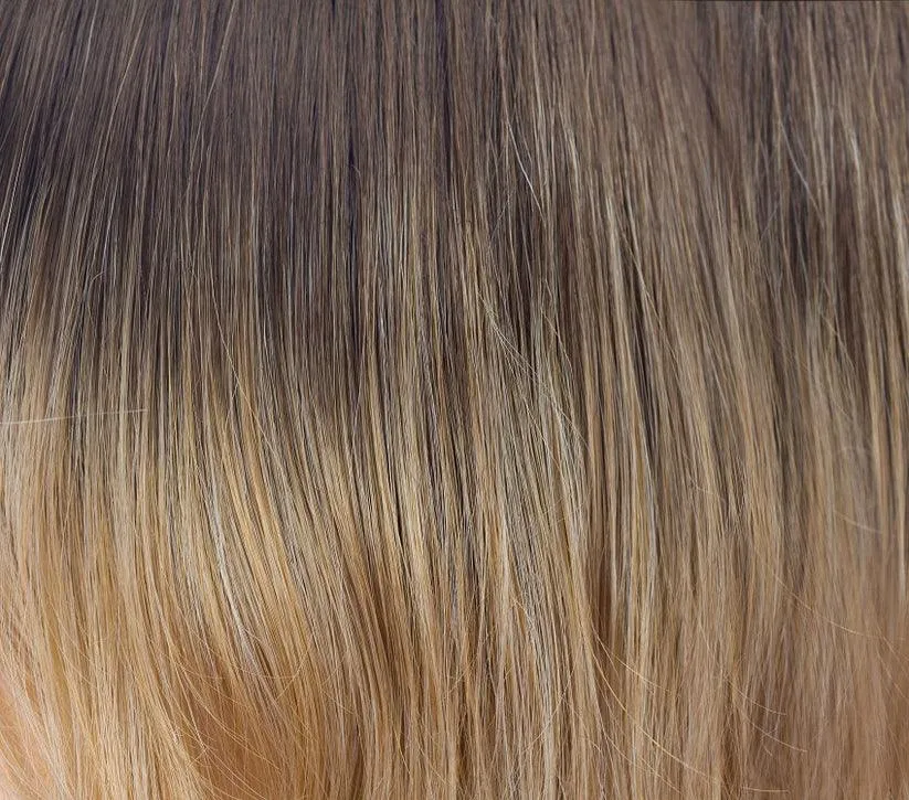 Angelica Wig by Noriko | Synthetic