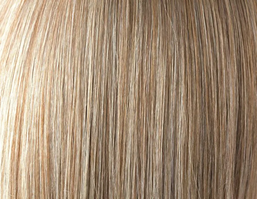 Angelica Wig by Noriko | Synthetic