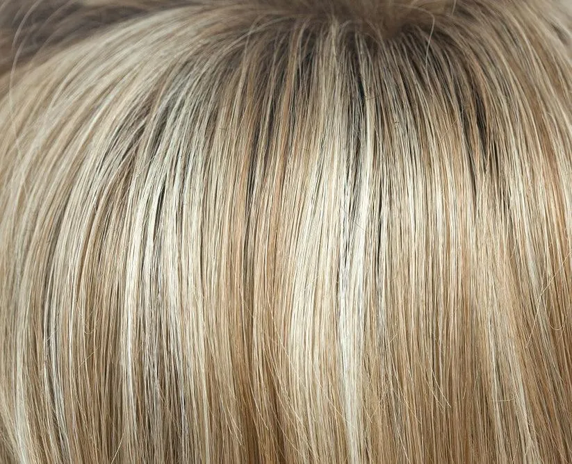 Angelica Wig by Noriko | Synthetic