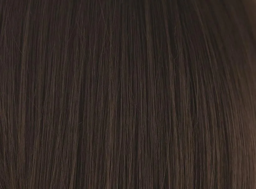 Angelica Wig by Noriko | Synthetic
