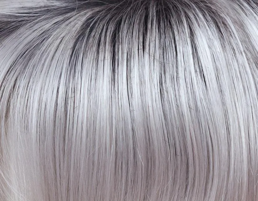 Angelica Wig by Noriko | Synthetic