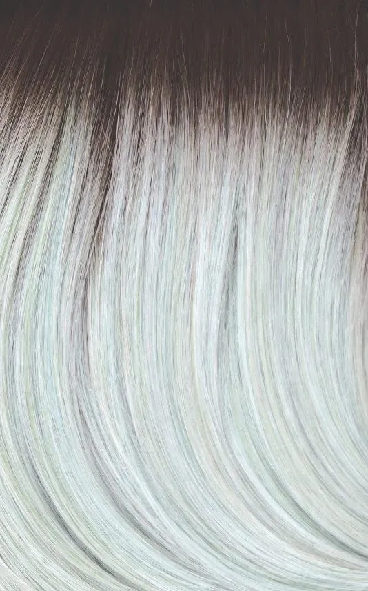 Angelica Wig by Noriko | Synthetic