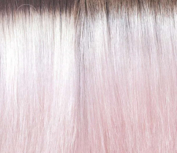 Angelica Wig by Noriko | Synthetic
