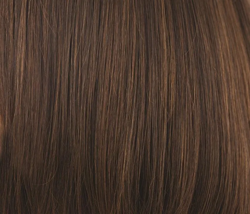 Angelica Wig by Noriko | Synthetic