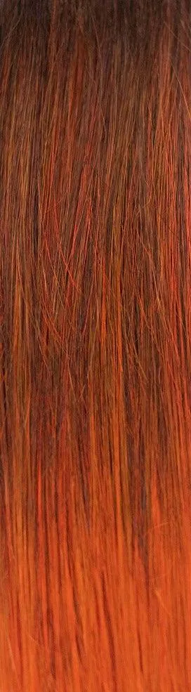 Angelica Wig by Noriko | Synthetic