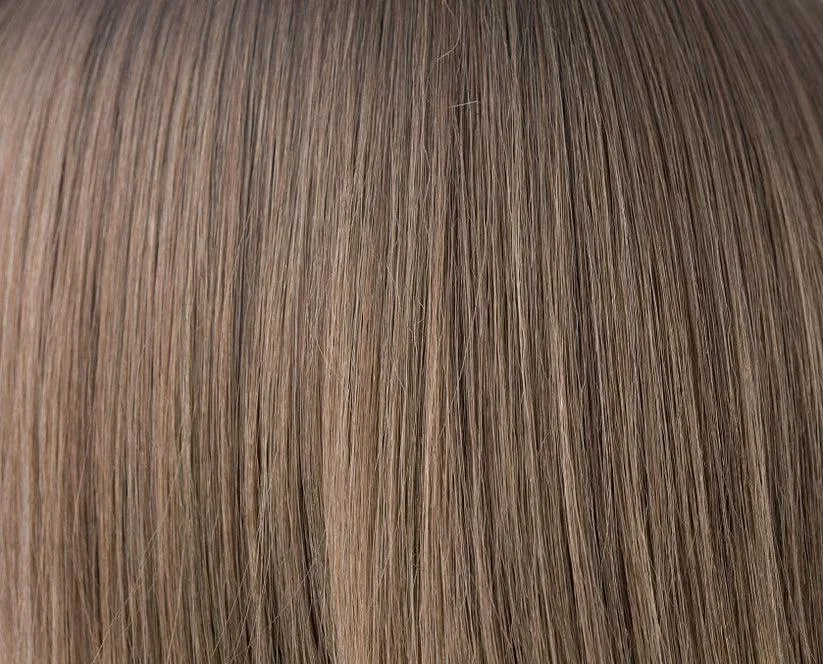 Angelica Wig by Noriko | Synthetic