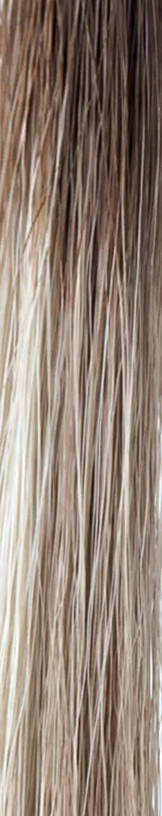 Angelica Wig by Noriko | Synthetic