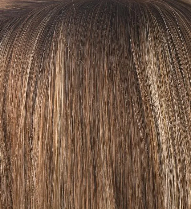 Angelica Wig by Noriko | Synthetic