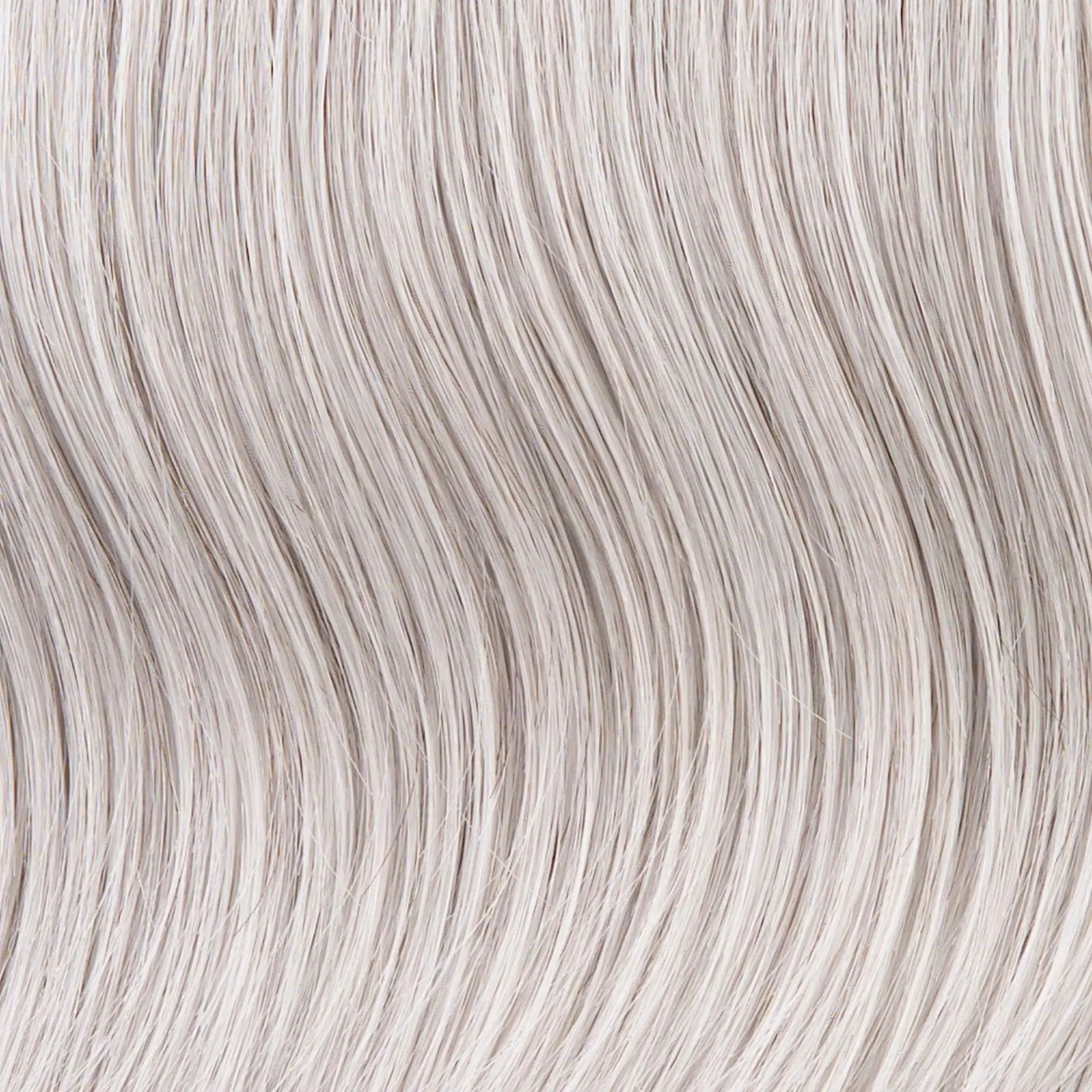 Anytime Wig by Toni Brattin | Heat Friendly Synthetic (Basic Cap)