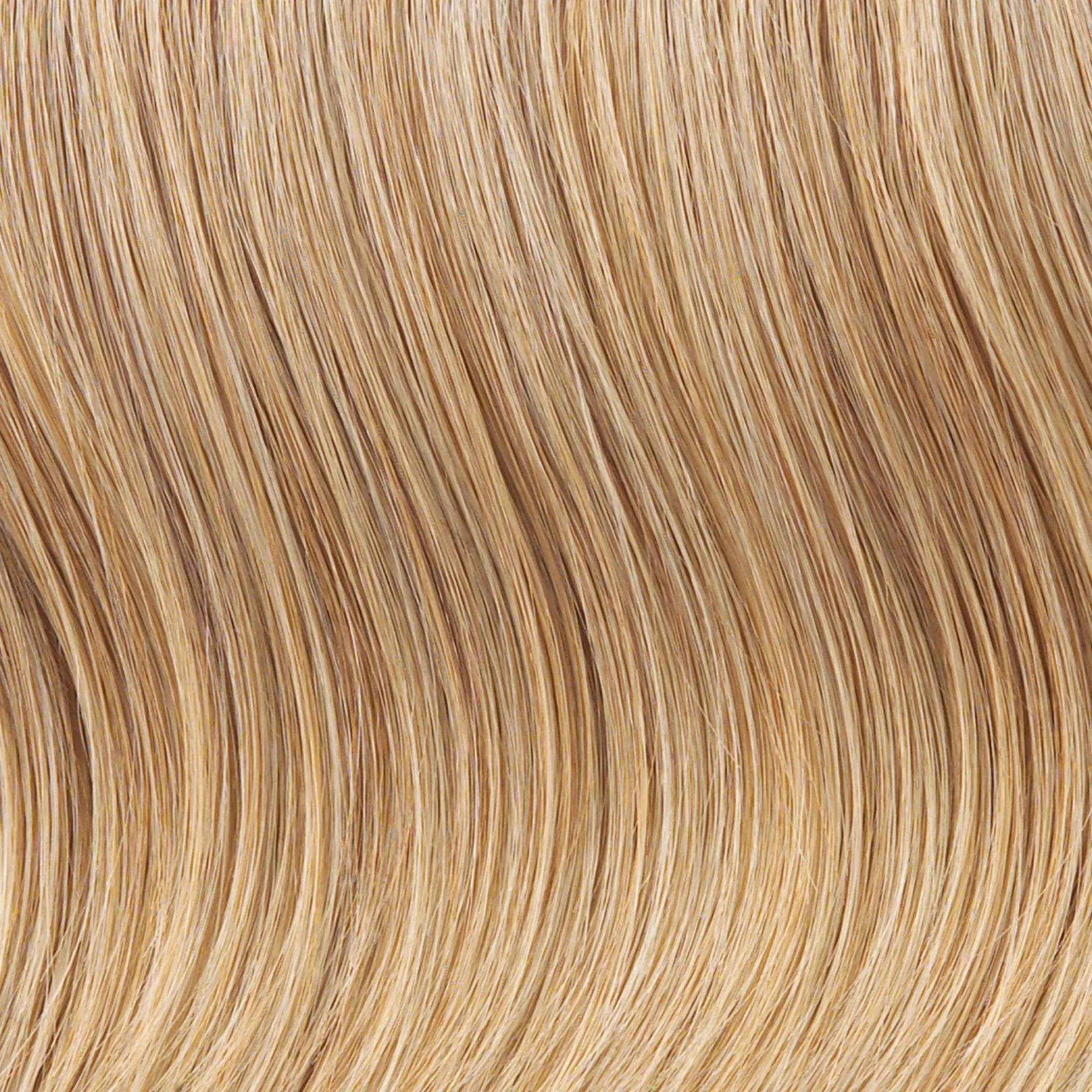 Anytime Wig by Toni Brattin | Heat Friendly Synthetic (Basic Cap)